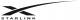 Starlink Internet Services Limited