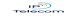 IP Telecom