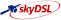 skyDSL Europe B.V.