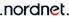 Nordnet