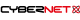 Cybernet